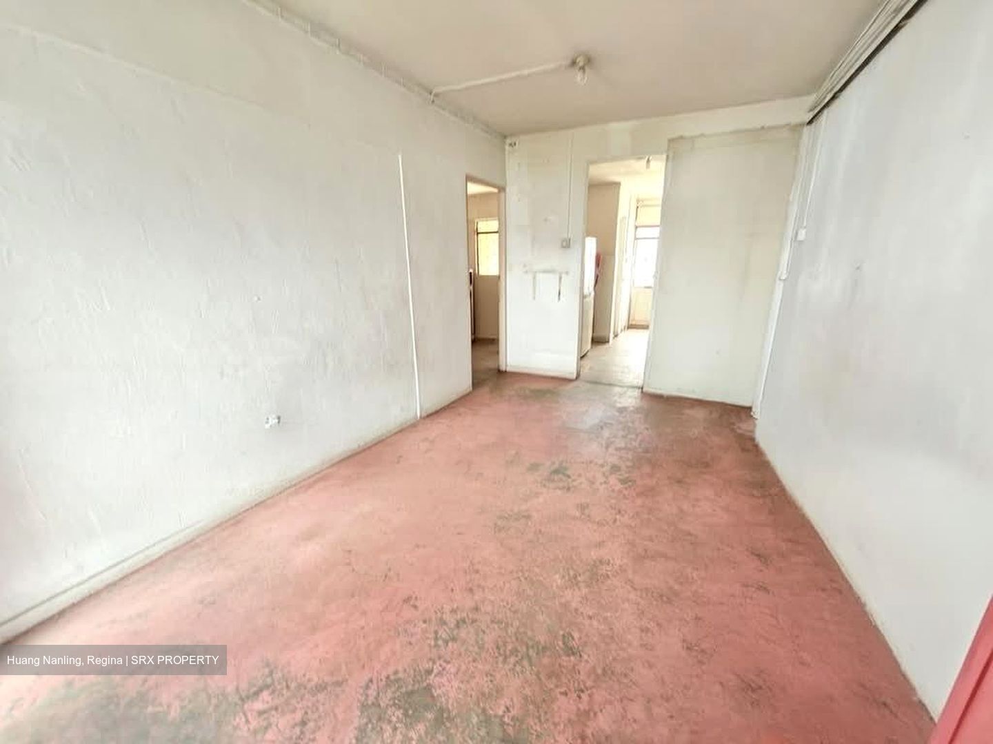 Blk 620 Eunos Heights (Bedok), HDB 2 Rooms #566640751